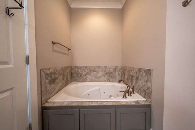 706 Aubrey Sue Pass, Smyrna, TN 37167