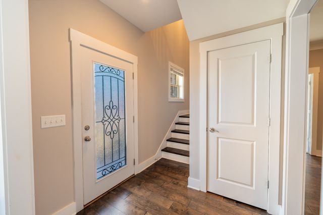 706 Aubrey Sue Pass, Smyrna, TN 37167