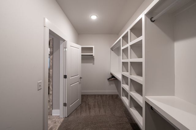 706 Aubrey Sue Pass, Smyrna, TN 37167