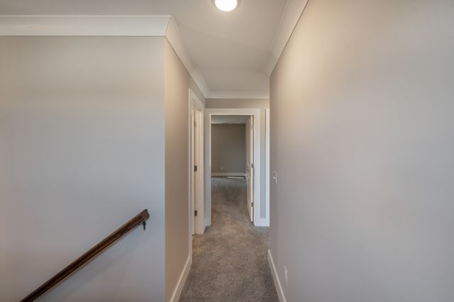 706 Aubrey Sue Pass, Smyrna, TN 37167