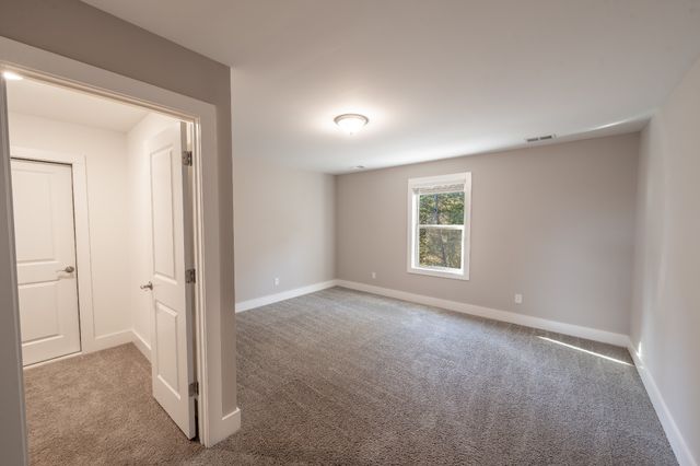 706 Aubrey Sue Pass, Smyrna, TN 37167