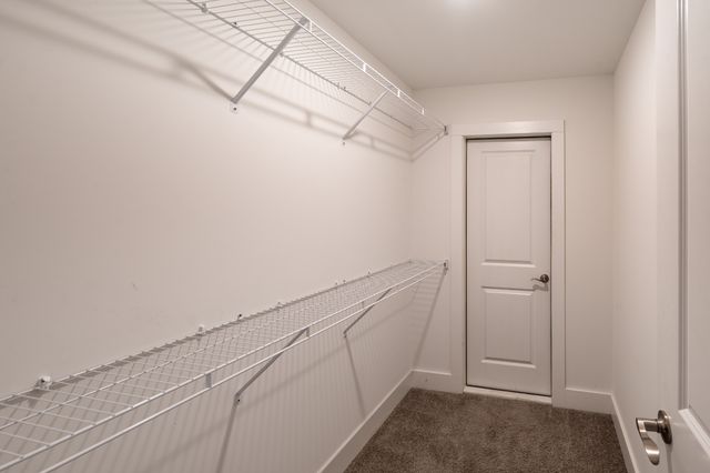 706 Aubrey Sue Pass, Smyrna, TN 37167