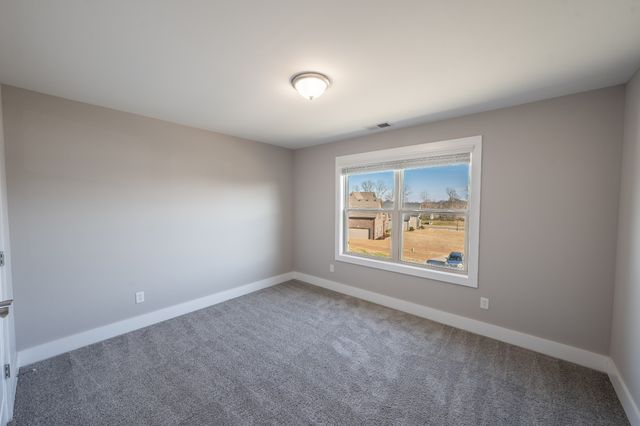 706 Aubrey Sue Pass, Smyrna, TN 37167