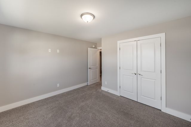 706 Aubrey Sue Pass, Smyrna, TN 37167