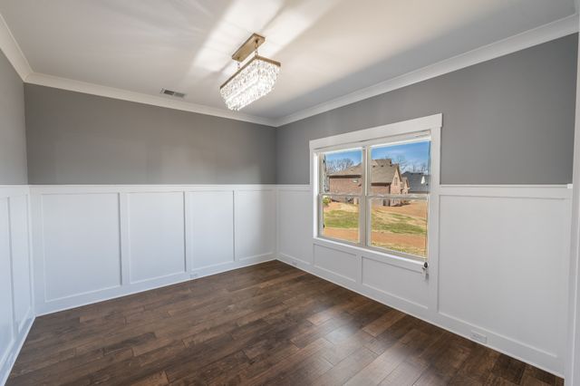 706 Aubrey Sue Pass, Smyrna, TN 37167