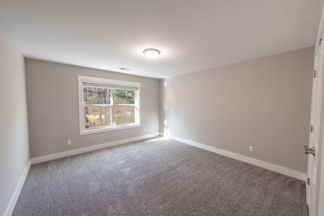 706 Aubrey Sue Pass, Smyrna, TN 37167