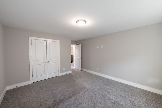 706 Aubrey Sue Pass, Smyrna, TN 37167