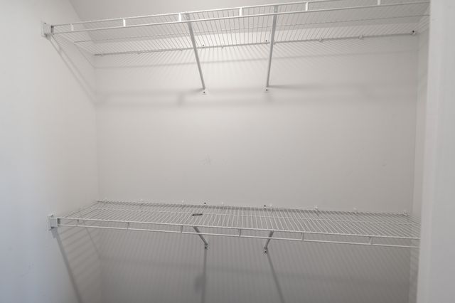 706 Aubrey Sue Pass, Smyrna, TN 37167