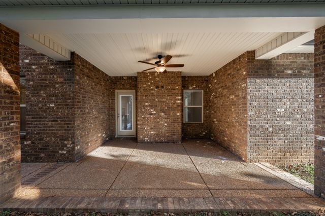 706 Aubrey Sue Pass, Smyrna, TN 37167