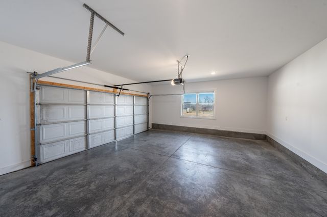 706 Aubrey Sue Pass, Smyrna, TN 37167