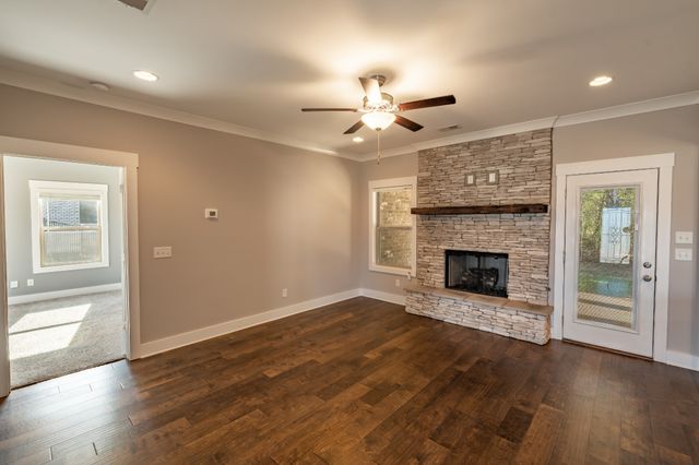 706 Aubrey Sue Pass, Smyrna, TN 37167