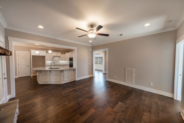 706 Aubrey Sue Pass, Smyrna, TN 37167