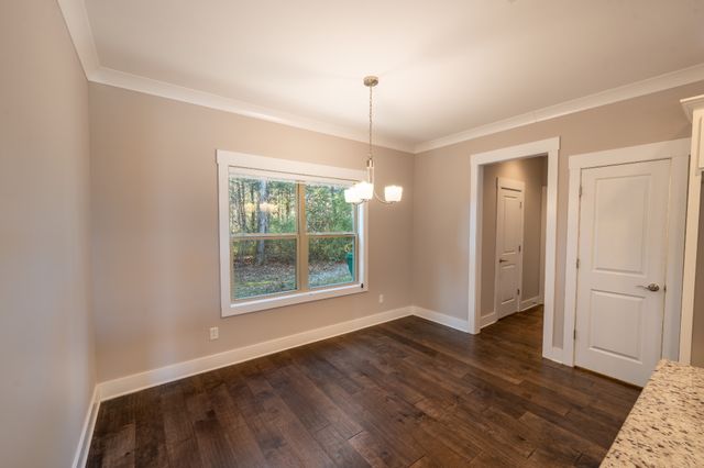 706 Aubrey Sue Pass, Smyrna, TN 37167