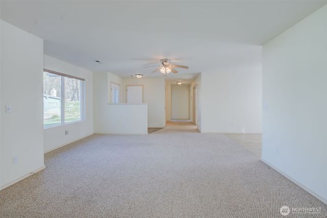 224 Vine Street, Cashmere, WA 98815