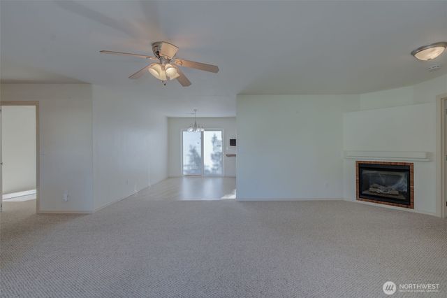 224 Vine Street, Cashmere, WA 98815