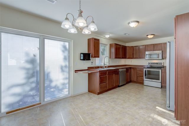 224 Vine Street, Cashmere, WA 98815