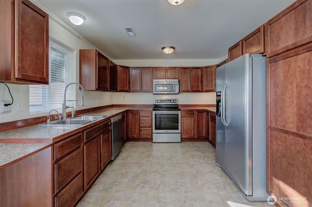 224 Vine Street, Cashmere, WA 98815