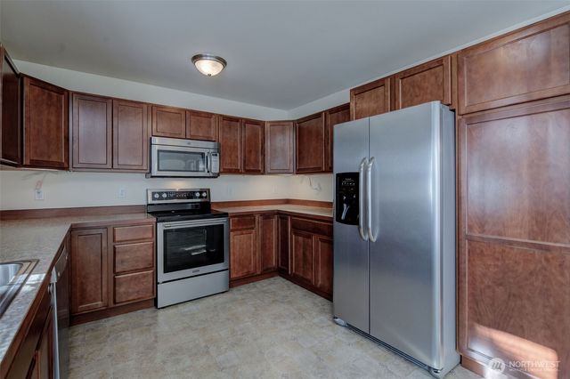 224 Vine Street, Cashmere, WA 98815