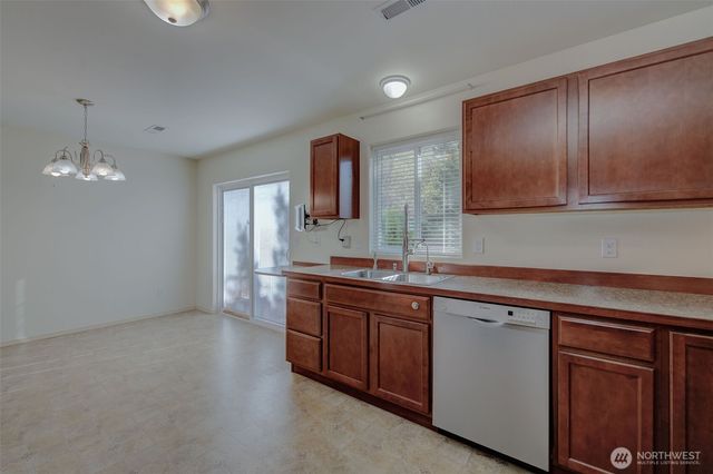 224 Vine Street, Cashmere, WA 98815