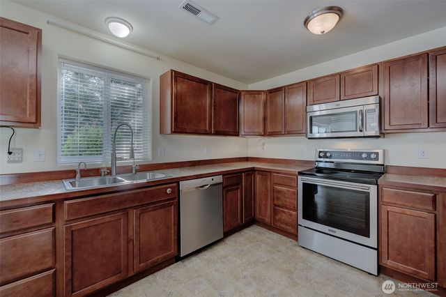 224 Vine Street, Cashmere, WA 98815