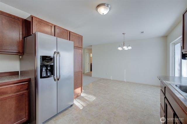 224 Vine Street, Cashmere, WA 98815