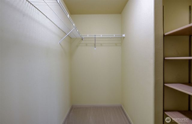 224 Vine Street, Cashmere, WA 98815