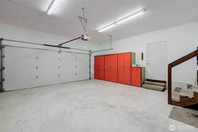 224 Vine Street, Cashmere, WA 98815