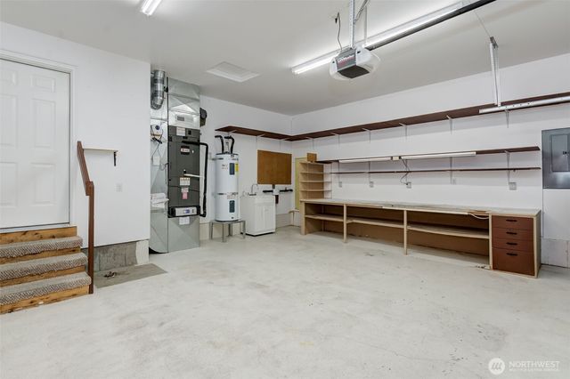 224 Vine Street, Cashmere, WA 98815