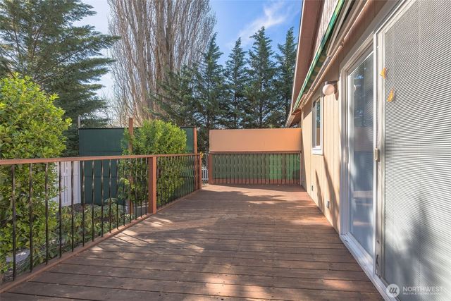 224 Vine Street, Cashmere, WA 98815