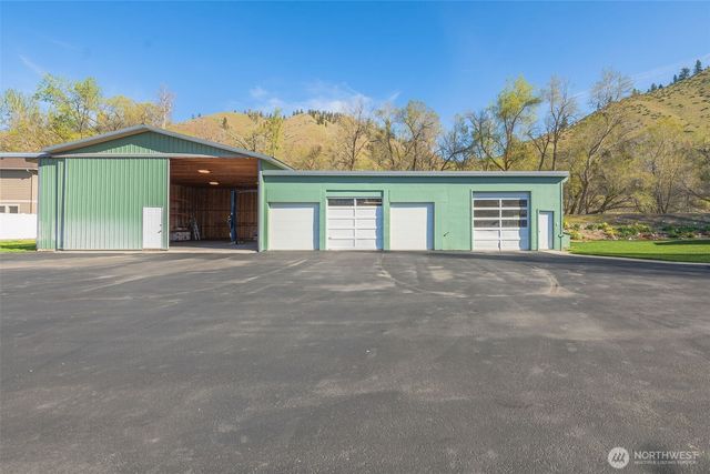 224 Vine Street, Cashmere, WA 98815