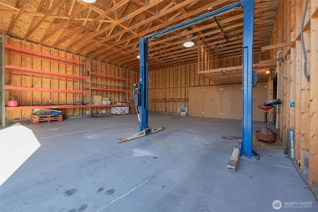 224 Vine Street, Cashmere, WA 98815