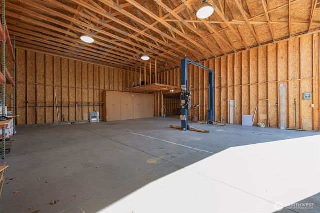 224 Vine Street, Cashmere, WA 98815