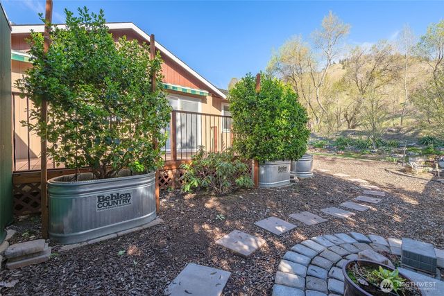 224 Vine Street, Cashmere, WA 98815