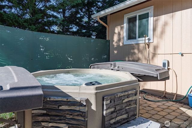 224 Vine Street, Cashmere, WA 98815