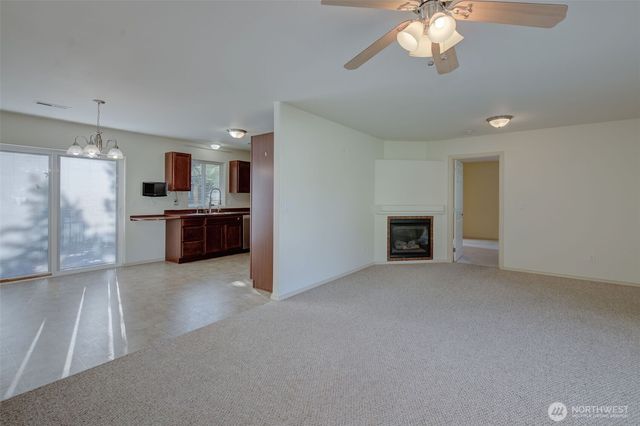 224 Vine Street, Cashmere, WA 98815