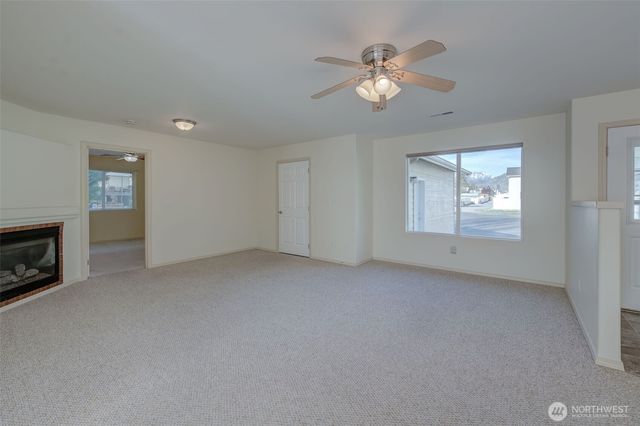 224 Vine Street, Cashmere, WA 98815