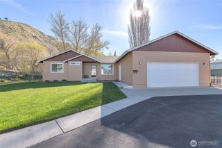 224 Vine Street, Cashmere, WA 98815