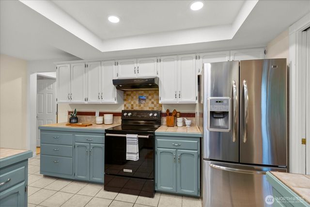 5625 152nd Street SW, Edmonds, WA 98026