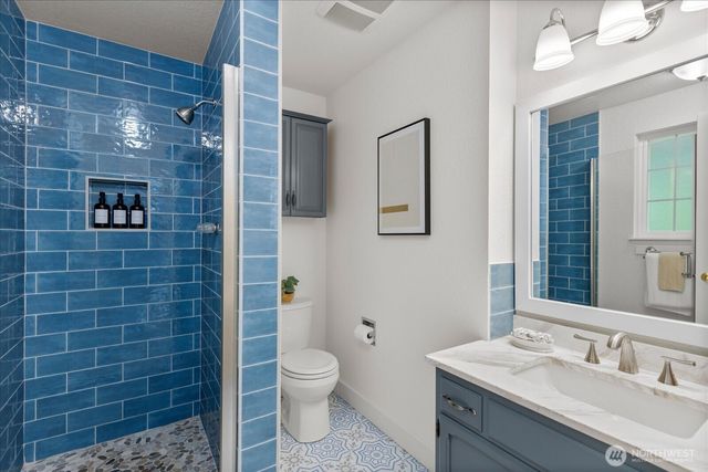 5625 152nd Street SW, Edmonds, WA 98026