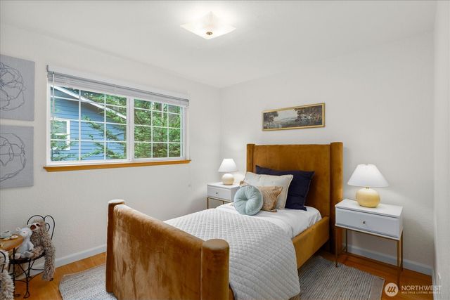5625 152nd Street SW, Edmonds, WA 98026