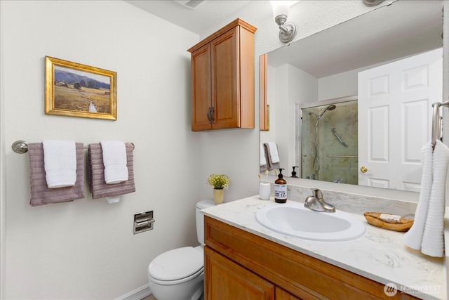 5625 152nd Street SW, Edmonds, WA 98026