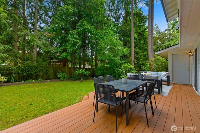 5625 152nd Street SW, Edmonds, WA 98026