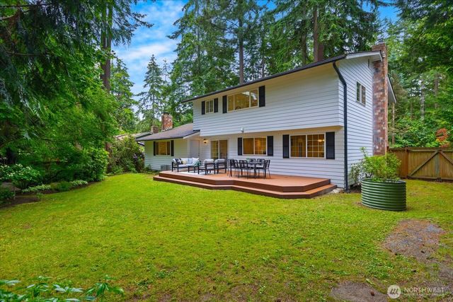 5625 152nd Street SW, Edmonds, WA 98026