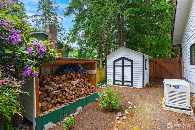 5625 152nd Street SW, Edmonds, WA 98026