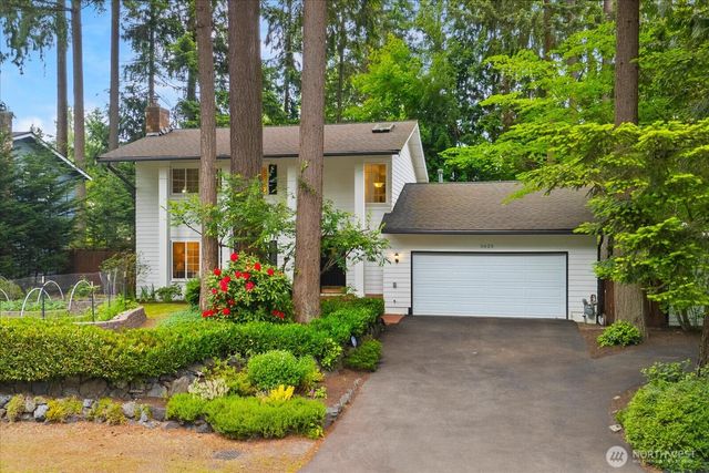 5625 152nd Street SW, Edmonds, WA 98026