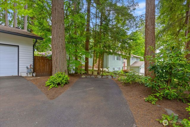 5625 152nd Street SW, Edmonds, WA 98026