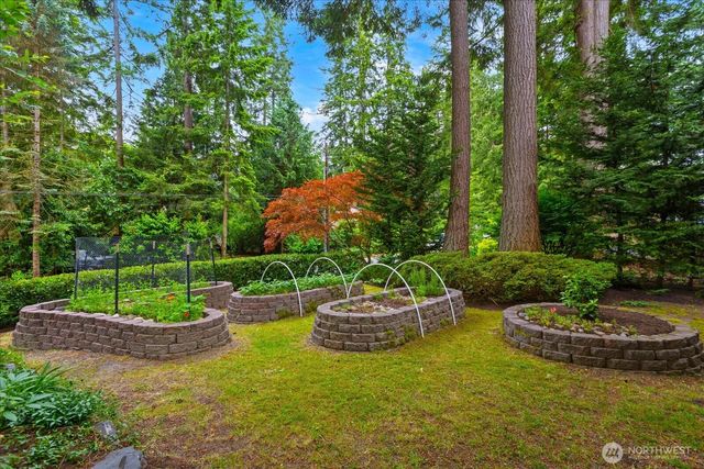 5625 152nd Street SW, Edmonds, WA 98026