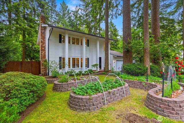 5625 152nd Street SW, Edmonds, WA 98026