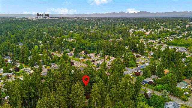 5625 152nd Street SW, Edmonds, WA 98026
