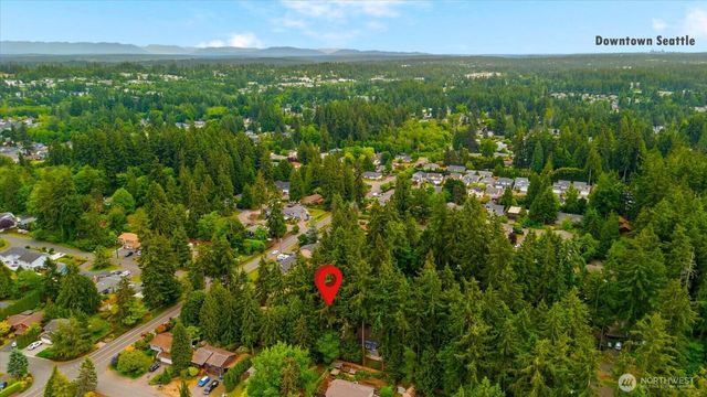 5625 152nd Street SW, Edmonds, WA 98026